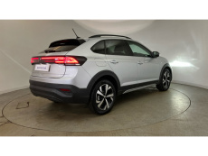 Volkswagen Taigo 1.0 TSI 110 Match 5dr Petrol Hatchback